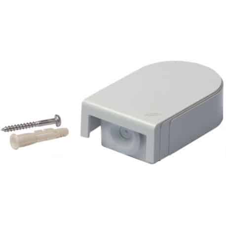 Sonde extérieure pour Chappée BORA BI/BVI/CI/CVI
