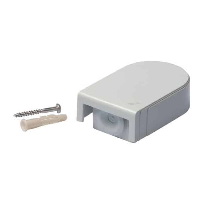 Sonde extérieure pour Chappée BORA BI/BVI/CI/CVI
