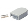 Sonde extérieure pour Chappée BORA BI/BVI/CI/CVI