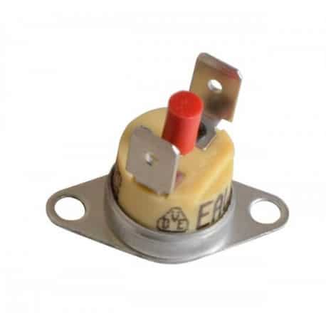 Thermostat fumée 67°C pour Sime Formel 30 C