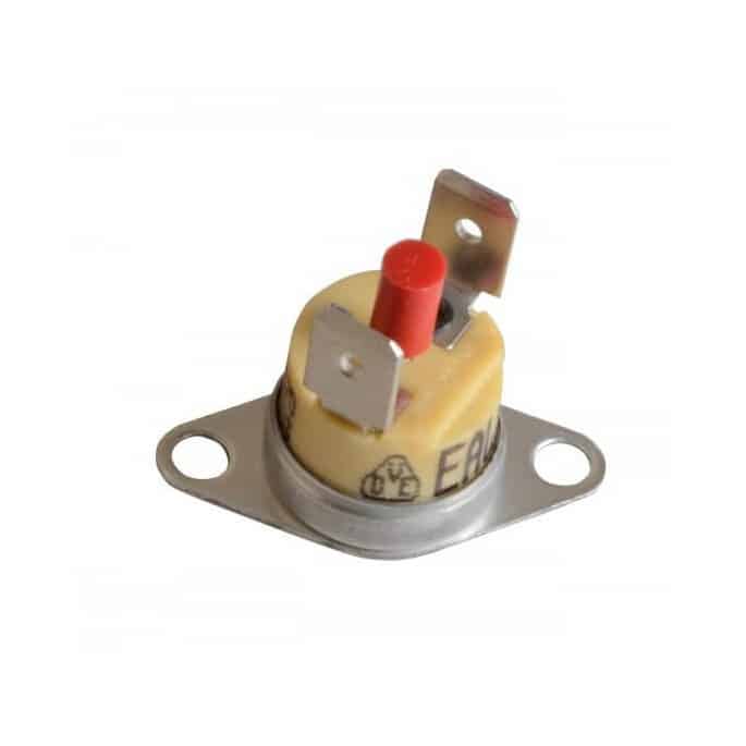 Thermostat fumée 67°C pour Sime Formel 30 C