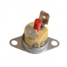 Thermostat fumée 67°C pour Sime Formel 30 C