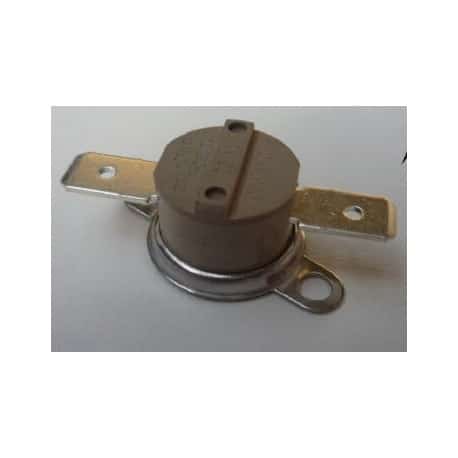 bougie d'allumage pour chauffage AUER MV 220