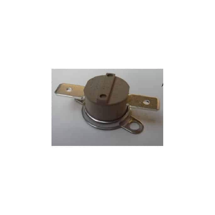 bougie d'allumage pour chauffage AUER MV 220