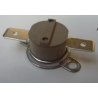 bougie d'allumage pour chauffage AUER MV 220