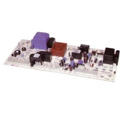 Platine électronique PMF 03F1 pour FERROLI DOMINA OASI F 24 E