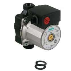 Pompe chauff domina/oasi 36601351 Ferroli