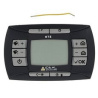 INTERFACE HTE AVS77 IS Chappée