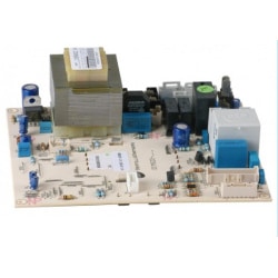 Ci dbm02.1a divat/micro 39820660 Ferroli Ci dbm02.1a divat/micro 39820660 Ferroli