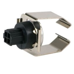 Sonde divatop60/divatech/project Ferroli Sonde divatop60/divatech/project Ferroli