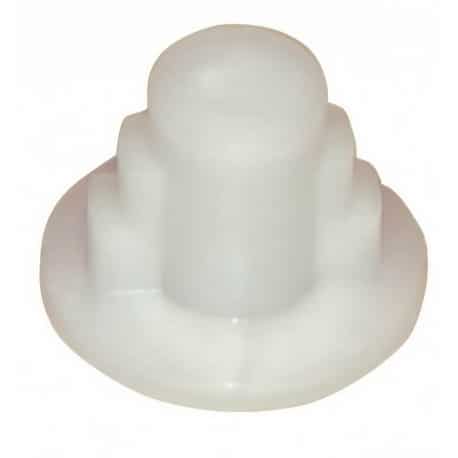 Accouplement pour Brûleur Riello Millenium 40 G 3