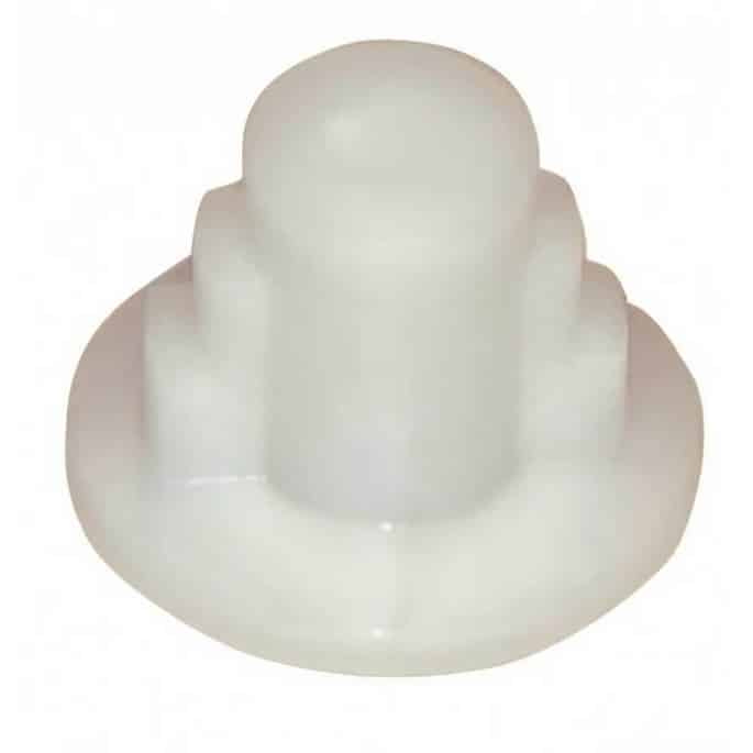 Accouplement pour Brûleur Riello Millenium 40 G 3