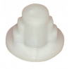 Accouplement pour Brûleur Riello Millenium 40 G 3
