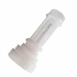 Filtre pour Elm Leblanc REF 87167711270