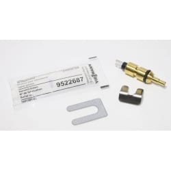 Sonde sanitaire et chauffage pour Viessmann - 7819967 Sonde sanitaire et chauffage pour Viessmann - 7819967