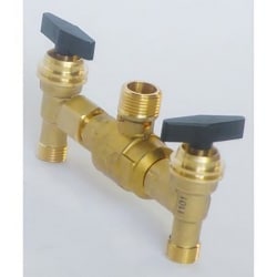 Disconnecteur Viessmann - 7825726