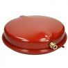 Vase d'expansion 8 l pour chaudière Vitopend 100 et 200