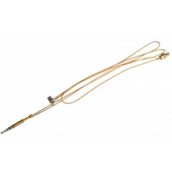 Thermocouple pour Elm Le blanc ONDEA LM5 TSN