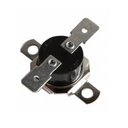 Thermostat limiteur 120° C Elm Leblanc REF 87167283500