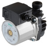 Circulateur ZRS pour Chappée LUNA 3.28 FF