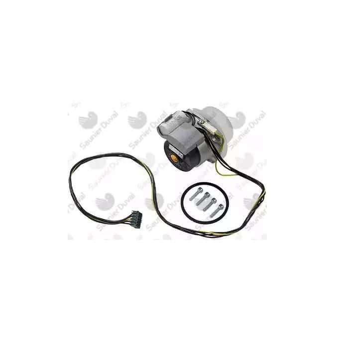 Sonde temperature surf t7335d1016 Chappée 95362441 - Pièces Express Sonde temperature surf t7335d1016 Chappée 95362441 - Pièces Express