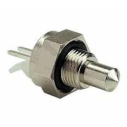 Paire de sondes sanitaires Domina F24E Ferroli Paire de sondes sanitaires Domina F24E Ferroli