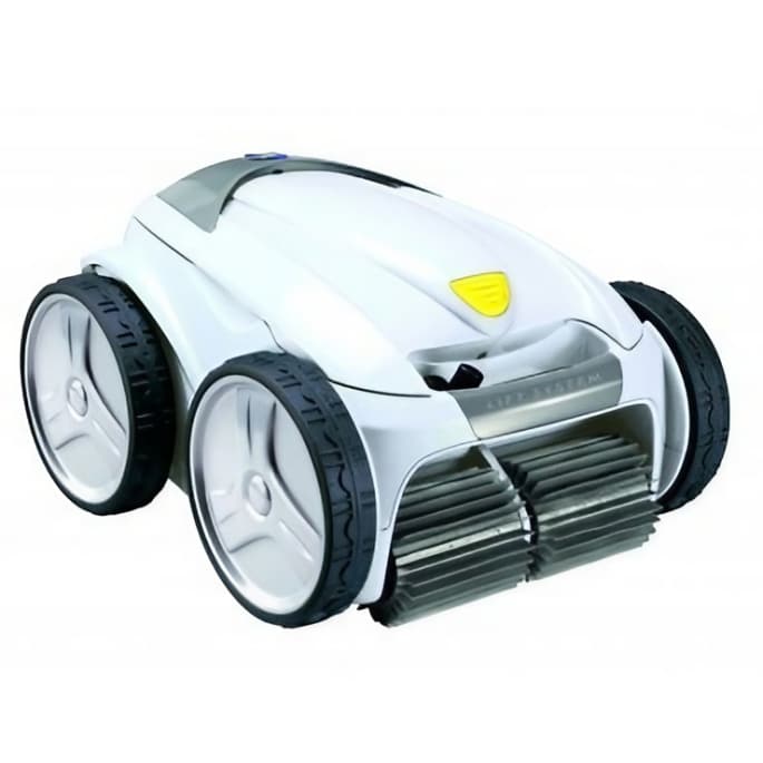 Nettoyeur électrique RV 5470 ZODIAC Robot Piscine