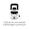 Nettoyeur électrique RV 5470 ZODIAC Robot Piscine