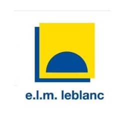 Résistance blindée inox modèle M pour Elm Leblanc Elitis