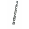 Chicane pour Accumulateur Gaz Styx SFB