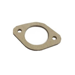Joint tube granule pour Brûleur Ferroli Sun P7-P12