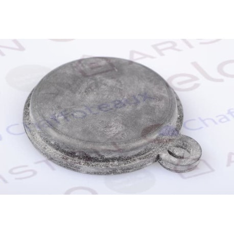 Membrane pour FLUENDO 11 CFP