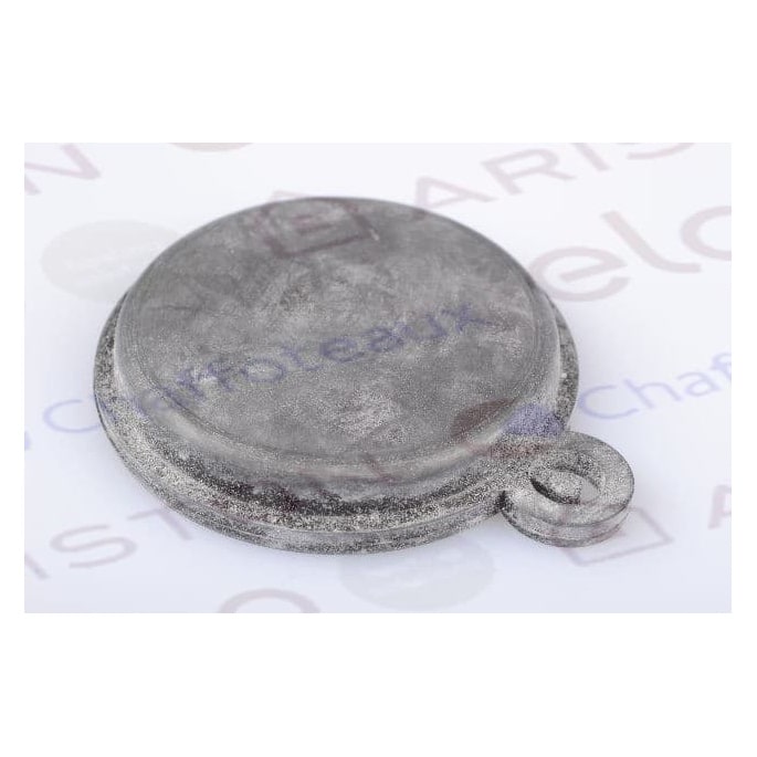 Membrane pour FLUENDO 11 CFP