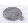 Membrane pour FLUENDO 11 CFP