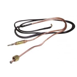 Thermocouple pour Elm Leblanc GLM 5.20