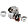 Ventilateur pour Geminox Sérane 23 C