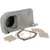 Corps de chauffe pour Ideal Standard Phoenis 1 HTE 22 Kw