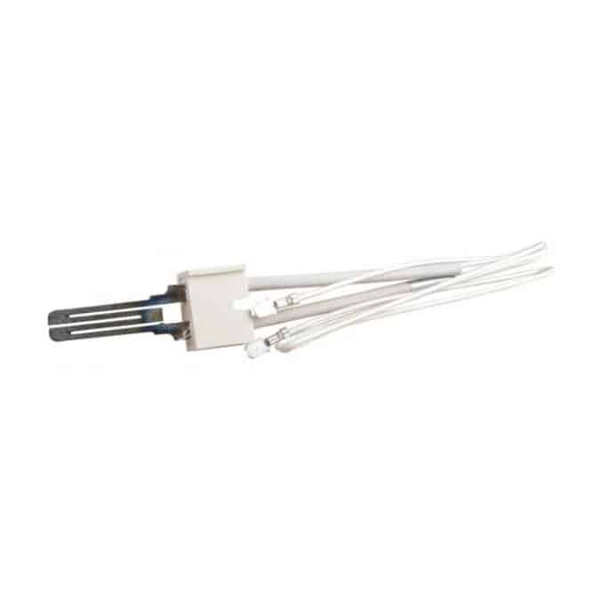 Allumeur pour Ideal Standard Altais 1001/32