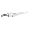 Allumeur pour Ideal Standard Altais 1001/32