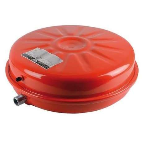 Vase expansion 12L pour De dietrich DTG E 125 FF
