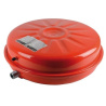 Vase expansion 12L pour De dietrich DTG E 125 FF