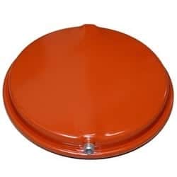 Purgeur pour Circulateur WSC 40W Elm Leblanc