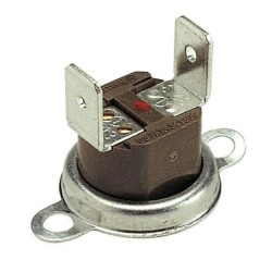 Thermostat de sécurité 100° pour FERROLI DOMINA OASI F 24 E