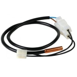 Sonde sanitaire pour Ferroli DOMINA OASI F 24 E