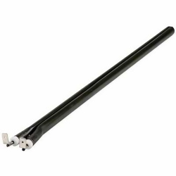Résistance blindée a sec pour chauffe eau Fagor 1200W lg : 42cm 230V