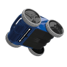 Nettoyeur électrique RV 5300 ZODIAC Robot Piscine