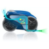 Nettoyeur électrique RV 5300 ZODIAC Robot Piscine
