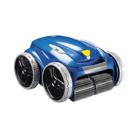 Nettoyeur électrique RV 5300 ZODIAC Robot Piscine