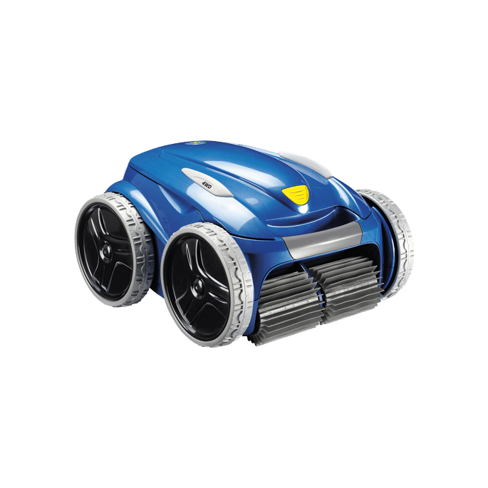 Nettoyeur électrique RV 5300 ZODIAC Robot Piscine