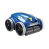 Nettoyeur électrique RV 5300 ZODIAC Robot Piscine